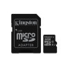 Trans Flash 32 Gb (Sdcs/32Gb) Class 10