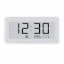 Sensore Temperatura E Umidita Monitor Clock Con Display (Bhr5435Gl)