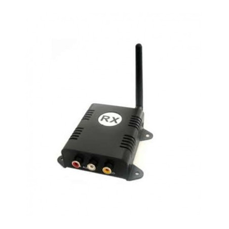 Trasmettitore Kw5822