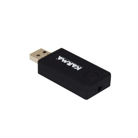Trasmittente Bluetooth Blt T1B