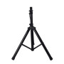 Treppiede Per Box Da 70Cm A 140 Cm (Tl 151S)