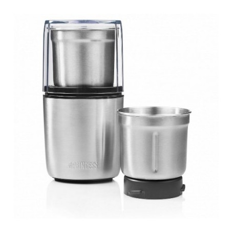 Tritatutto E Macinatore 01.221040.01.001