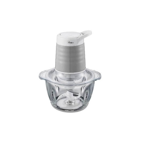 Tritatutto Elettrico Chop Archop01 - 300W