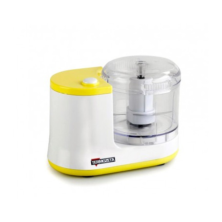 Tritatutto Tritty (76006)