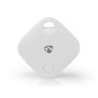 Trova Chiavi Alimentazione A Batteria (Bttag10Wt)