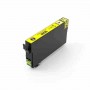 Cartuccia Compatibile Epson T405Xl Giallo