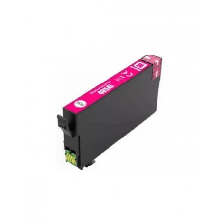 Cartuccia Compatibile Epson T405Xl Magenta