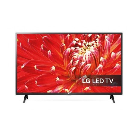 Tv Led 32" 32Lq631C0Za Full Hd Smart Tv Wifi Dvb-T2