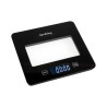 Bilancia Da Cucina Digitale (Inn-123Bk) Nera