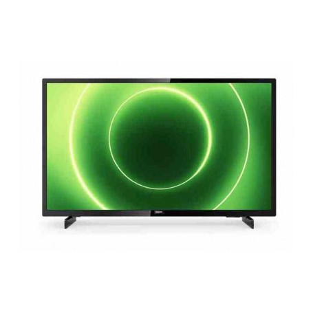 Tv Led 32" 32Pfs6805/12 Full Hd Smart Tv Wifi Dvb-T2