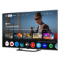Tv Led 40" Qt40Fgf9B Full Hd Smart Google Tv Wifi Dvb-T2