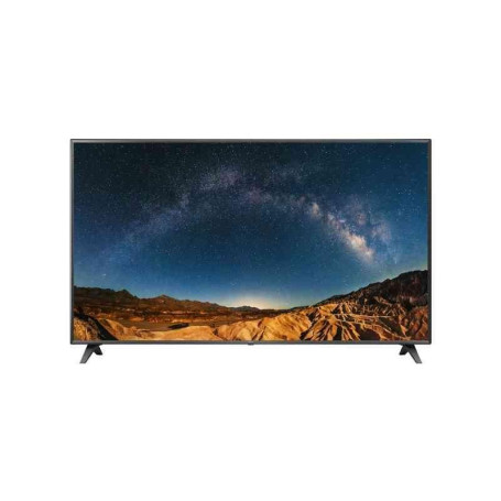 Tv Led 43" 43Ur781C Ultra Hd 4K Smart Tv Wifi Dvb-T2