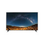 Tv Led 55" 55Ur781C Ultra Hd 4K Smart Tv Wifi Dvb-T2