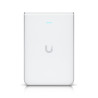 Access Point U7-Pro-Wall - Montaggio A Muro - Tri-Band Wifi 7