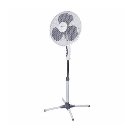 Ventilatore A Piantana Articfresh 3 A Pale 40 Cm. (Venedkoo0001)