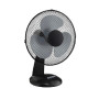 Ventilatore Da Tavolo 30Cm 40W (Vt3022)
