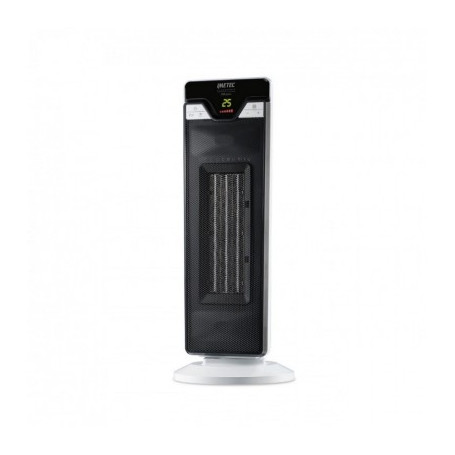 Ventilatore Riscaldatore A Torre Eco Ceramic Diffusion Cfh2 4035