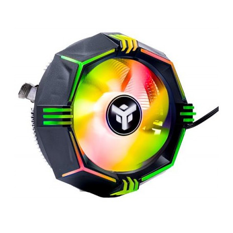 Ventola Dissipatore Ad Aria Icy-4Lpr Skt Universale