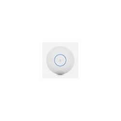Access Point Unifi 6 Long-Range U6-Lr