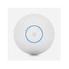 Access Point Unifi 6 Long-Range U6-Lr