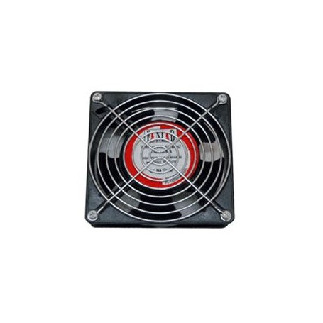 Ventola Singola 120X12 220V 50/60Hz (Vc000000Uall)