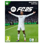 Videogioco Ea Sports Fc 25 Standard Ed. Ita - Per Xbox X E One