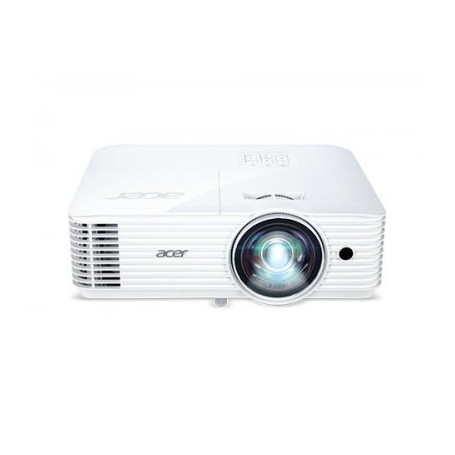 Videoproiettore S1286H (Mr.Jqf11.001)