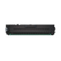 Toner Originale Ctl-A2100Hk Cm2100 3K Nero
