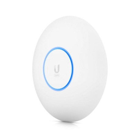 Access Point Unifi 6 U6-Pro Wlan 4800 Mbit/S 2.4 Ghz, 5 Ghz