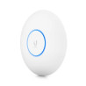 Access Point Unifi 6 U6-Pro Wlan 4800 Mbit/S 2.4 Ghz, 5 Ghz
