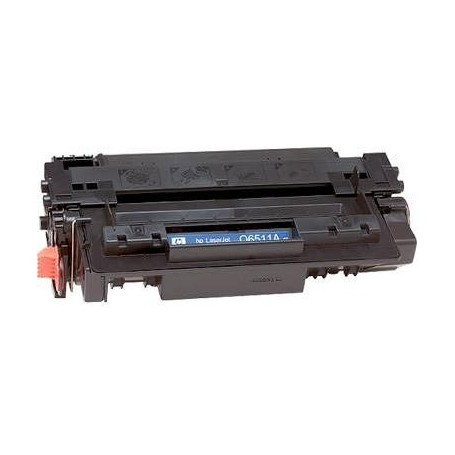 Toner Compa Canon LBP3460,HP2400,2410,2420,2430-6KQ6511A