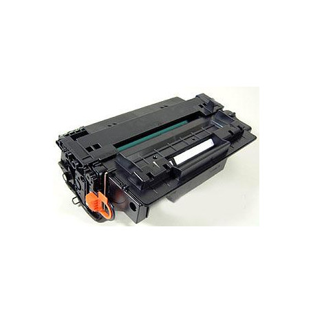 Toner Compa Canon LBP3460,HP2400,2410-12KQ6511X/Canon 710H