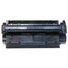 Compa Canon LBP1210,HP1000W-3.5KC7115XQ2613XQ2624X