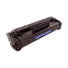 Toner Comp HP 5L/6L/3100/3150 Canon Fax L200-2.5KC3906AFX3