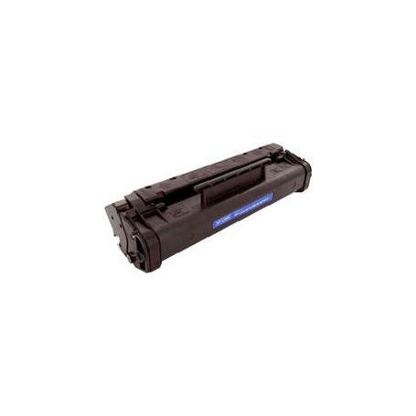 Toner Comp HP 5L/6L/3100/3150 Canon Fax L200-2.5KC3906AFX3