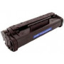 Toner Comp HP 5L/6L/3100/3150 Canon Fax L200-2.5KC3906AFX3