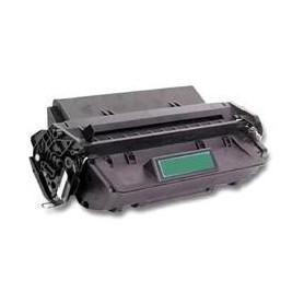 Toner Compa HP 2300D,2300DN,2300TN,2300L,2300N-6KQ2610A