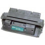 Toner Compa  Brother 2460,Canon 1700 HP4000/4050-10KC4127X