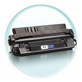 Toner Compa Canon FP300,2200,LBP1610,840,890 HP5000/5100-10K