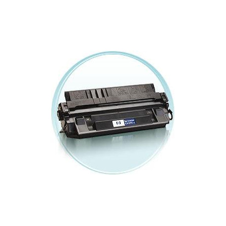 Toner Compa Canon FP300,2200,LBP1610,840,890 HP5000/5100-10K