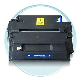 HP Compa LASER P3005/M3027/M3035-13.000 Pagine Q7551X
