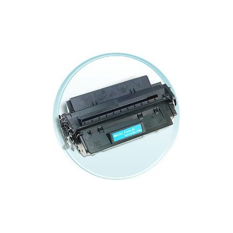 Toner Compa Canon LBP1000,1310,32X,470 HP2100/2200-5KC4096A