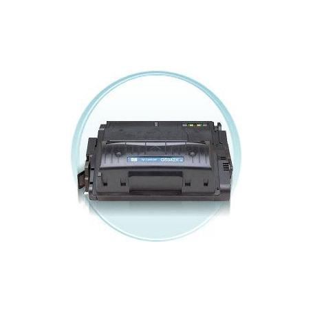 Toner Rig For 4200,4250,4345XXX-12K Q1338A Q5942A Q5945