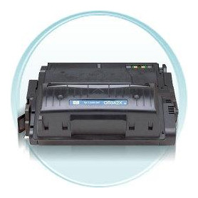 Toner com hp 4300,4250,4350,20K Q5942X,Q1338A Q1339A Q5945A