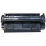 Compa Canon LBP1210,HP1000W-2.5KC7115AQ2613AQ2624A