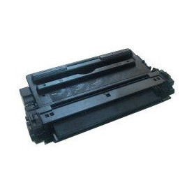 Toner com HP LASER 5200 Canon lbp 3500-12.000 Pagine Q7516A
