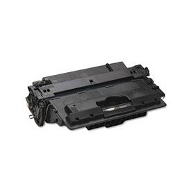 Toner compa HP M5000, M5025,M5035 MFP -15K Q7570AHP70A