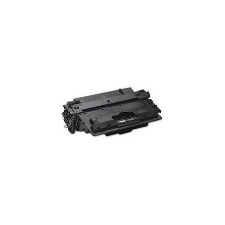 Toner compa HP M5000, M5025,M5035 MFP -15K Q7570AHP70A