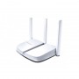 Router Wireless Ms-Mw305R 300 Mbps