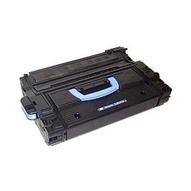 Compa HP Laserjet 9000,9040,9050,9000N,9050N-30K- C8543X 